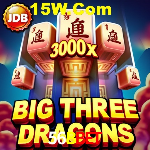 56BBet,56B Bet App
