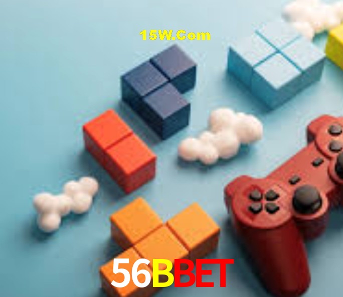 Experiência VIP 56BBet
