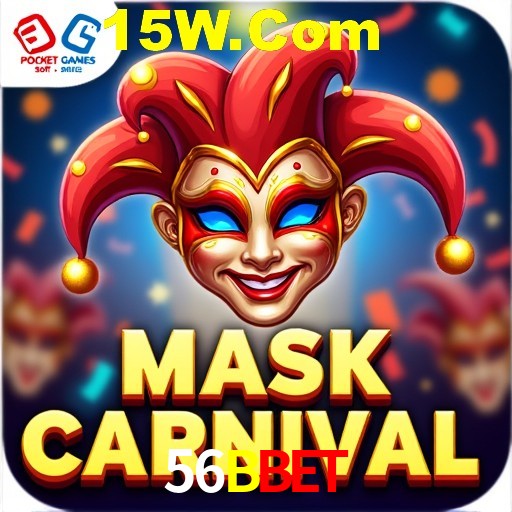Quick Registration 56BBet