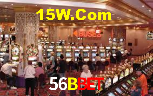 56BBet