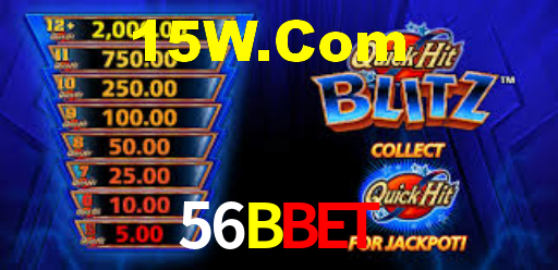 56BBet