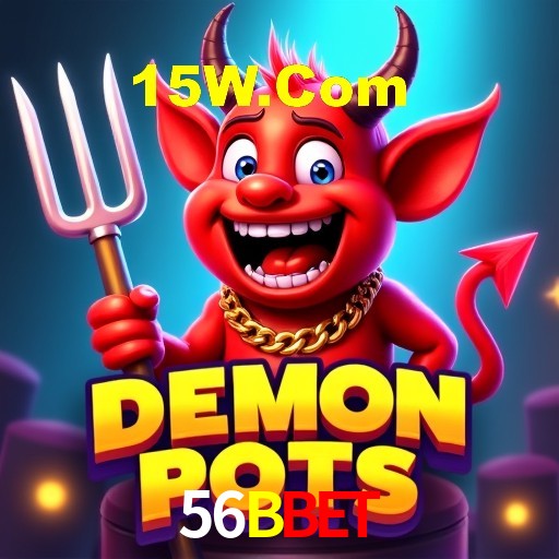Estatísticas Crash Games 56BBet