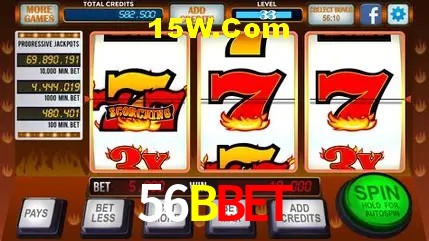 Promoção Relâmpago 56BBet