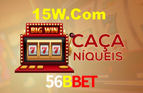 56BBet,56B Bet App