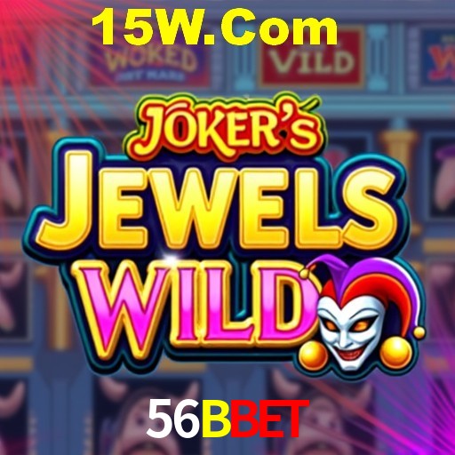 Jogo Spaceman 56BBet