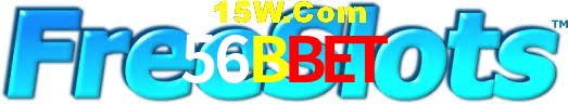 Sports Statistics 56BBet