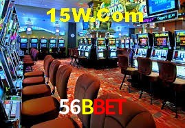 Basketball Betting 56BBet