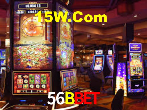 56B Bet App