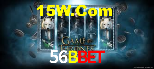 56BBet