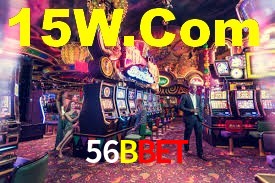 Experimente o Login Seguro Premium no 56BBet
