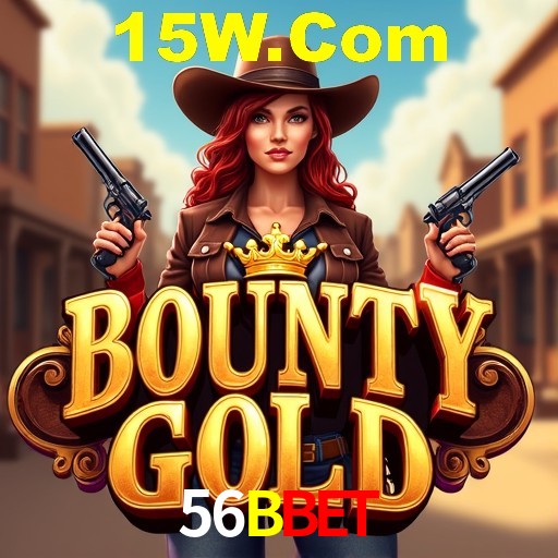 Descubra a Magia dos Jogos de Arcade no 56BBet