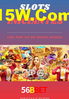 56BBet,56B Bet App