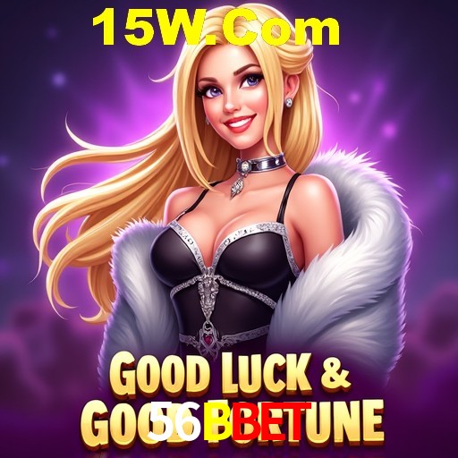 Exclusive Offers 56BBet