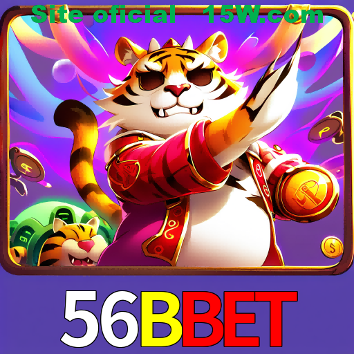 56BBet